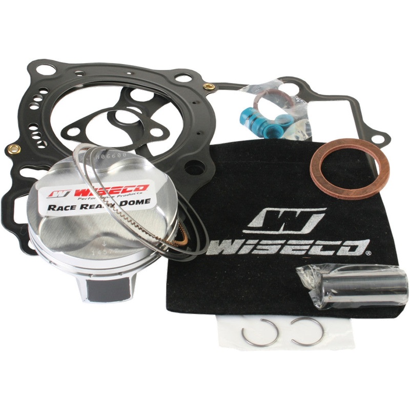WISECO TOP END KIT HON PK1427