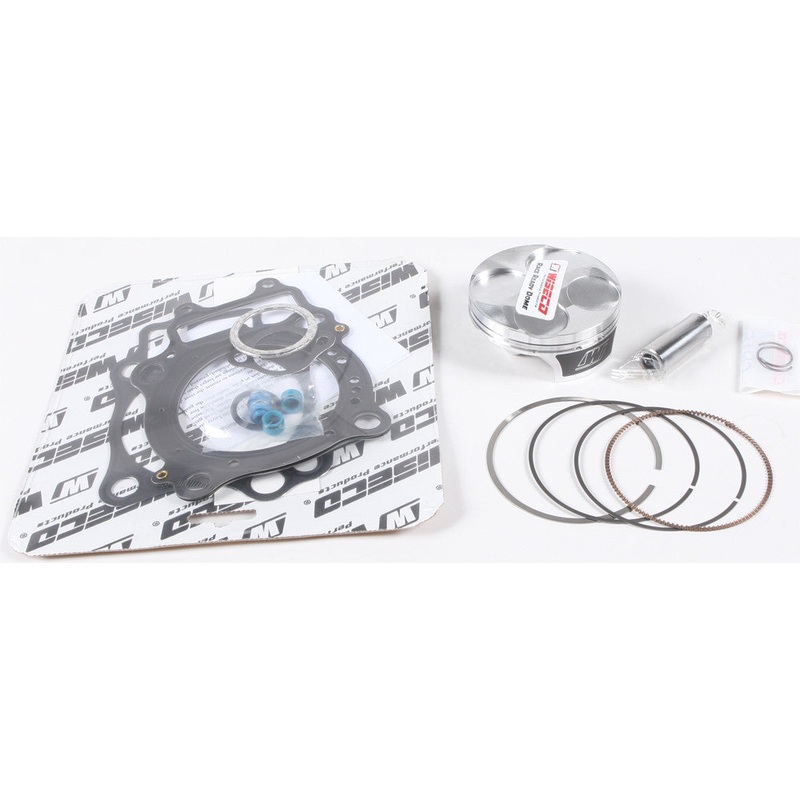WISECO TOP END KIT HON PK1875