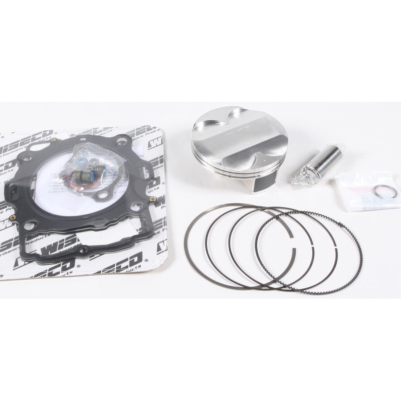 WISECO TOP END KIT HUSQ PK1898