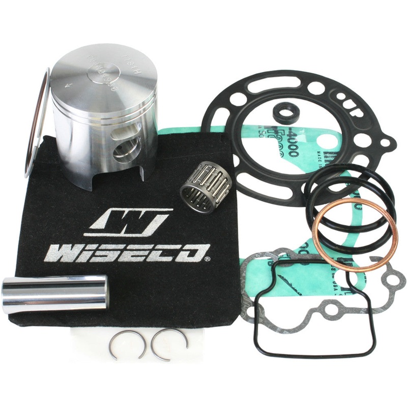 WISECO TOP END KIT KAW PK1152