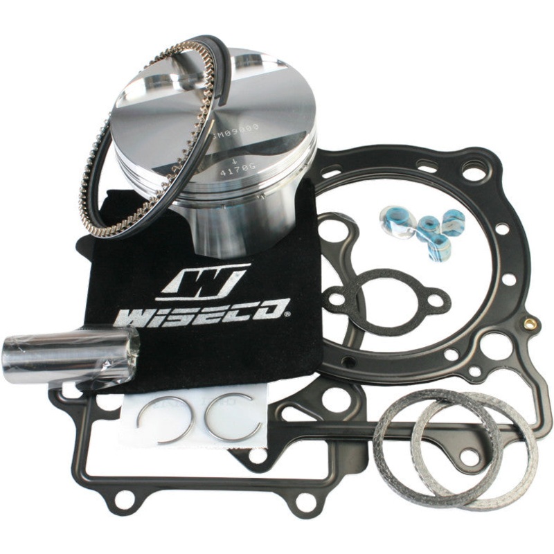 WISECO TOP END KIT KAW PK1659