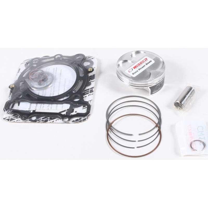 WISECO TOP END KIT KAW PK1846