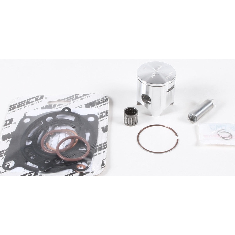 WISECO TOP END KIT KAW PK1905