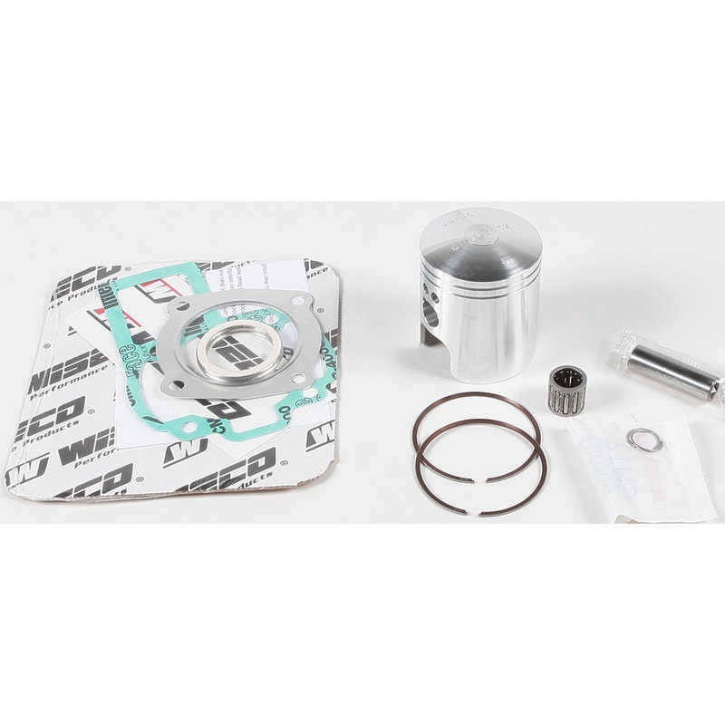 WISECO TOP END KIT KAW/SUZ PK1104