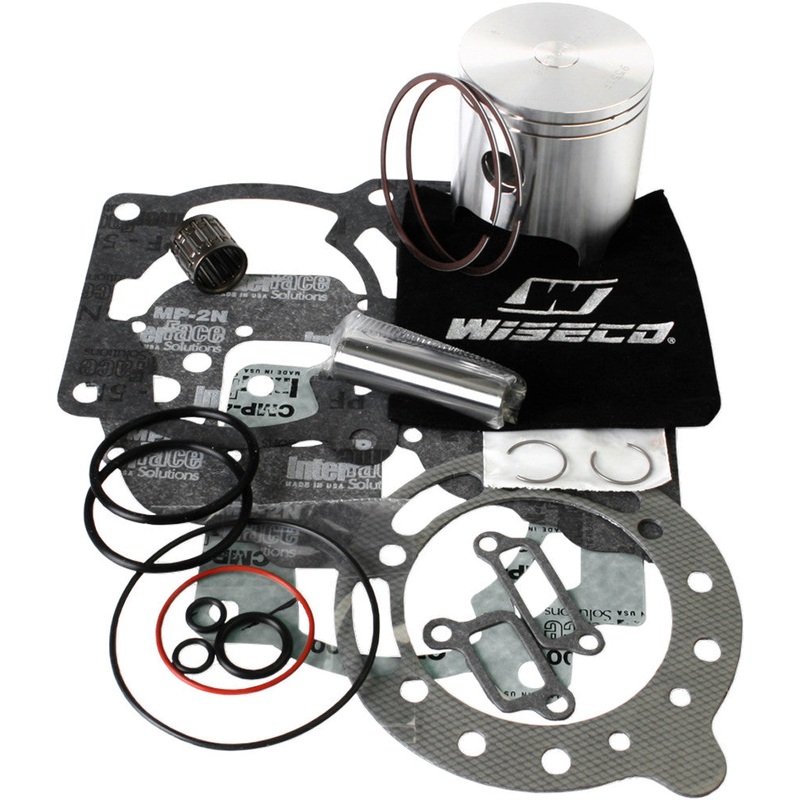 WISECO TOP END KIT KTM PK1369