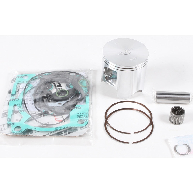 WISECO TOP END KIT KTM PK1636