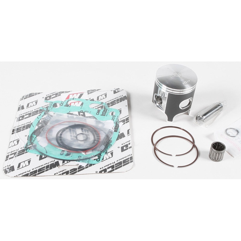 WISECO TOP END KIT YAM PK1199