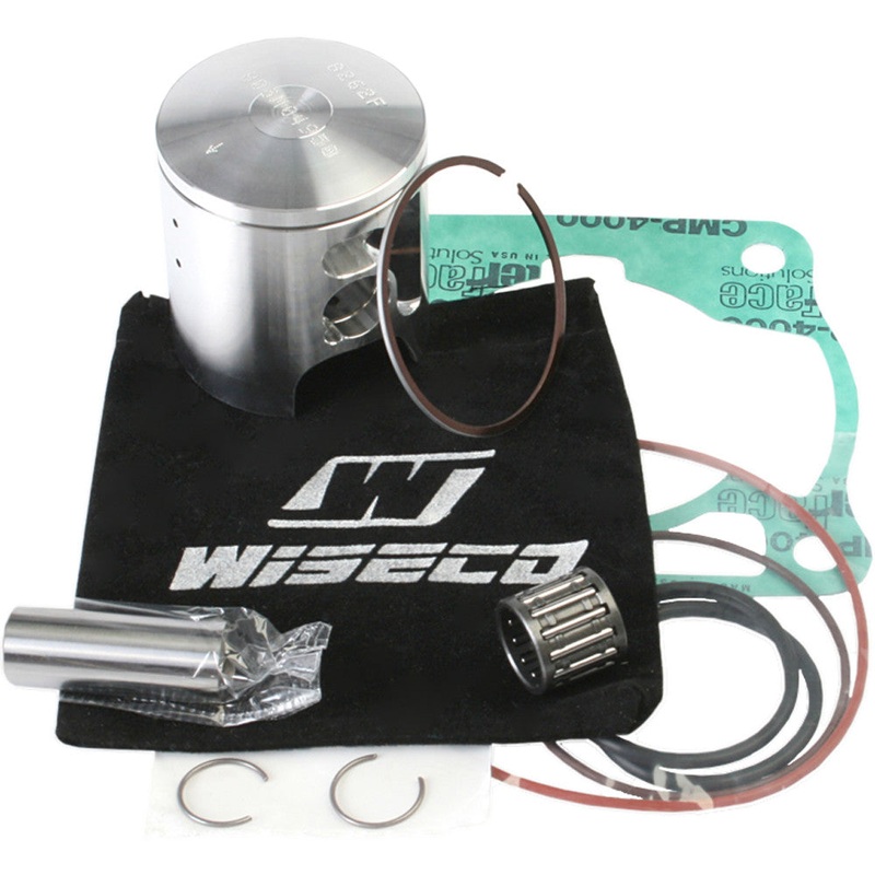 WISECO TOP END KIT YAM PK1205