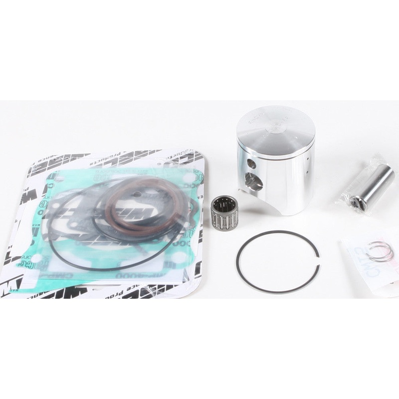 WISECO TOP END KIT YAM PK1348