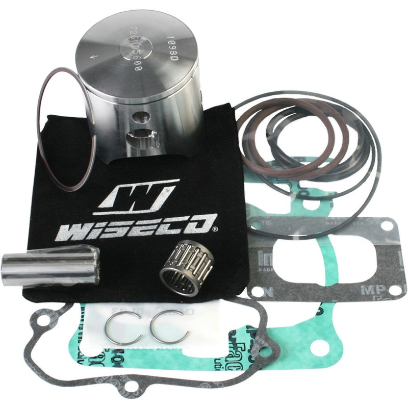 WISECO TOP END KIT YAM PK1351