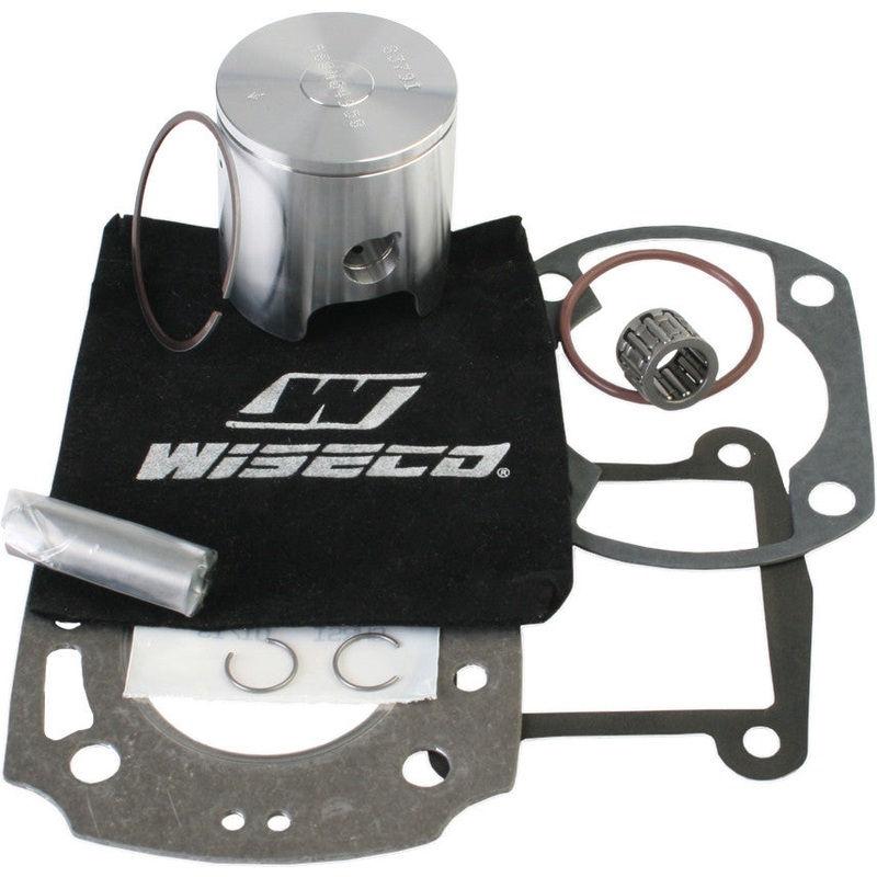 WISECO TOP END KIT YAM PK1713
