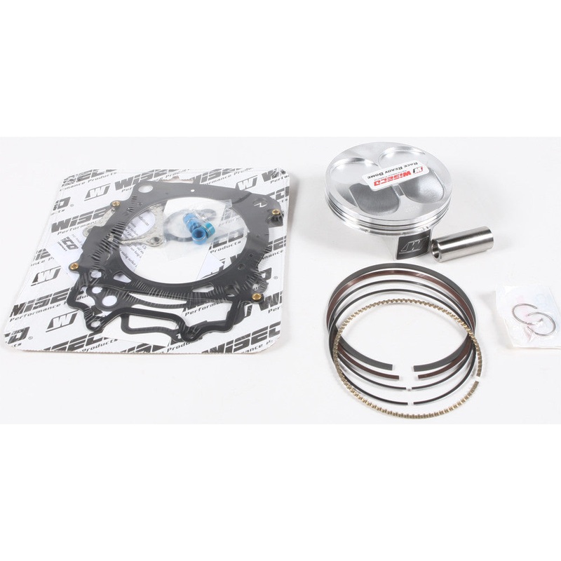 WISECO TOP END KIT YAM PK1873