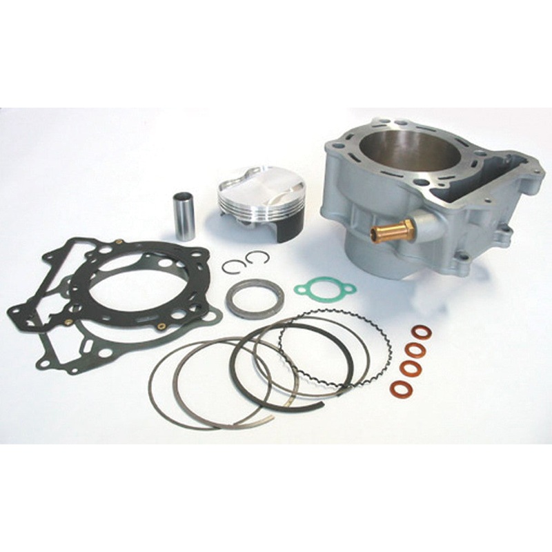 ATHENA CYLINDER KIT 100MM P400510100006