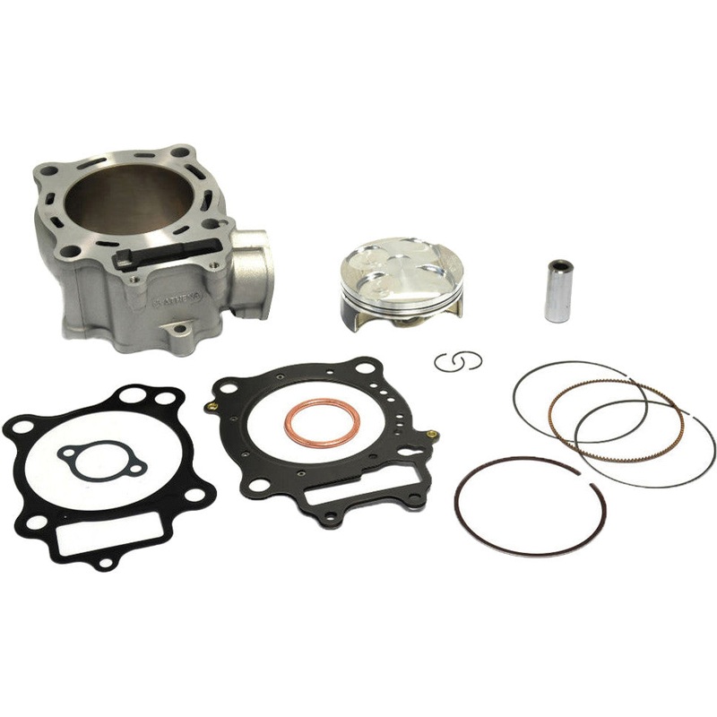 ATHENA CYLINDER KIT STD BORE P400210100008