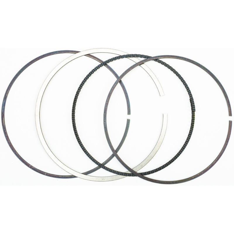 ATHENA RING SET S41316133
