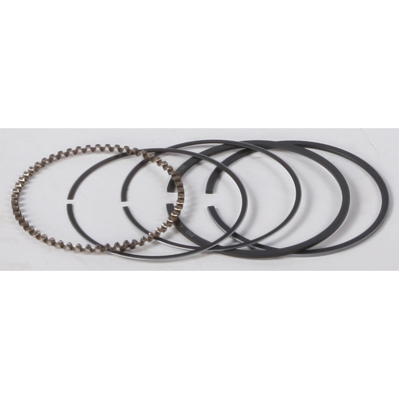 NAMURA PISTON RINGS FOR NAMURA PISTONS ONLY NX-10070R