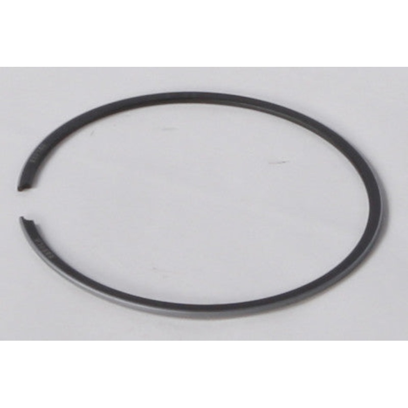 NAMURA PISTON RINGS FOR NAMURA PISTONS ONLY NX-20014R
