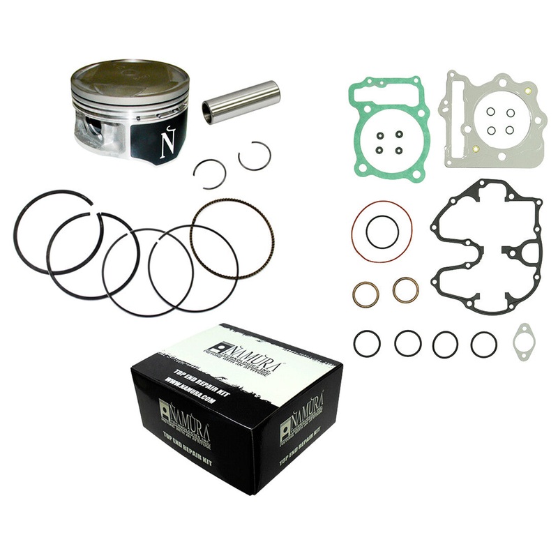 NAMURA TOP END REPAIR KIT NA-10003-2K