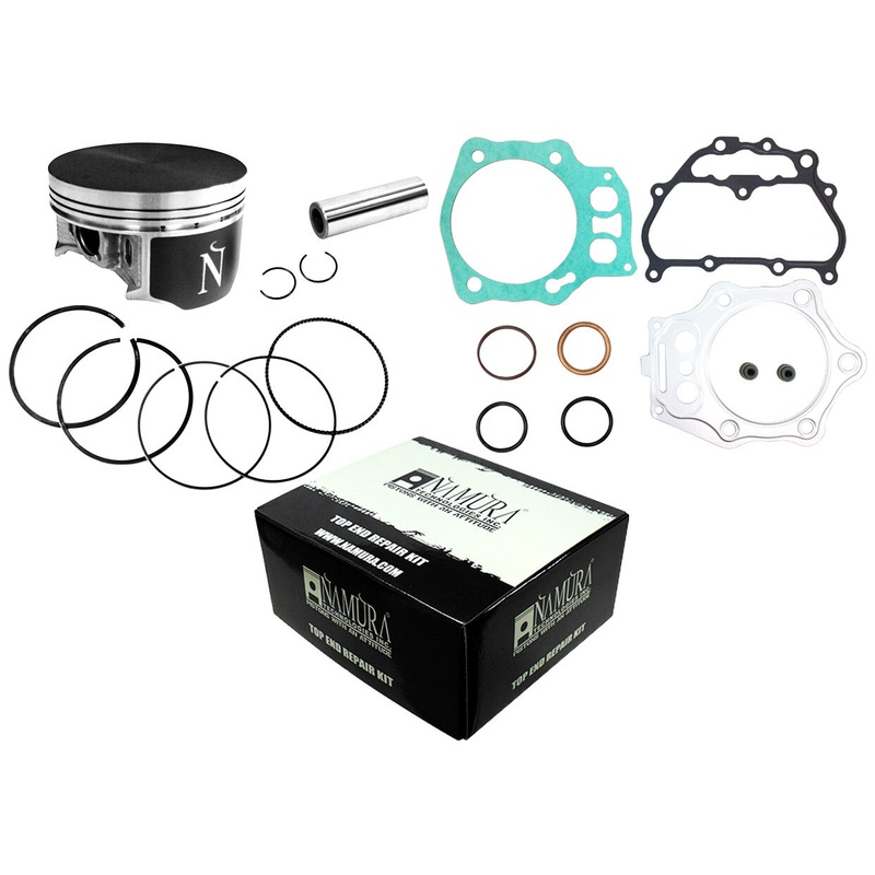 NAMURA TOP END REPAIR KIT NA-10008-2K1