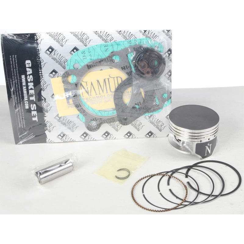 NAMURA TOP END REPAIR KIT NA-11000-2K