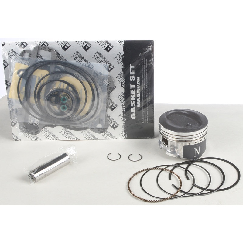 NAMURA TOP END REPAIR KIT NA-40015K