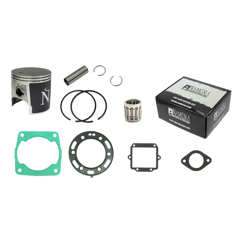 NAMURA TOP END REPAIR KIT NA-50002K
