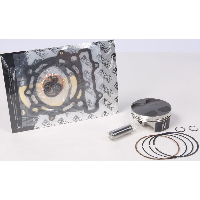 NAMURA TOP END REPAIR KIT NX-20031K1