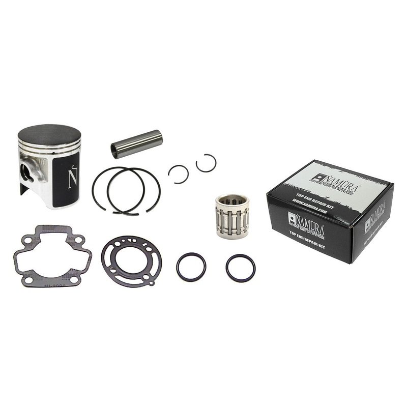 NAMURA TOP END REPAIR KIT NX-20065-CK