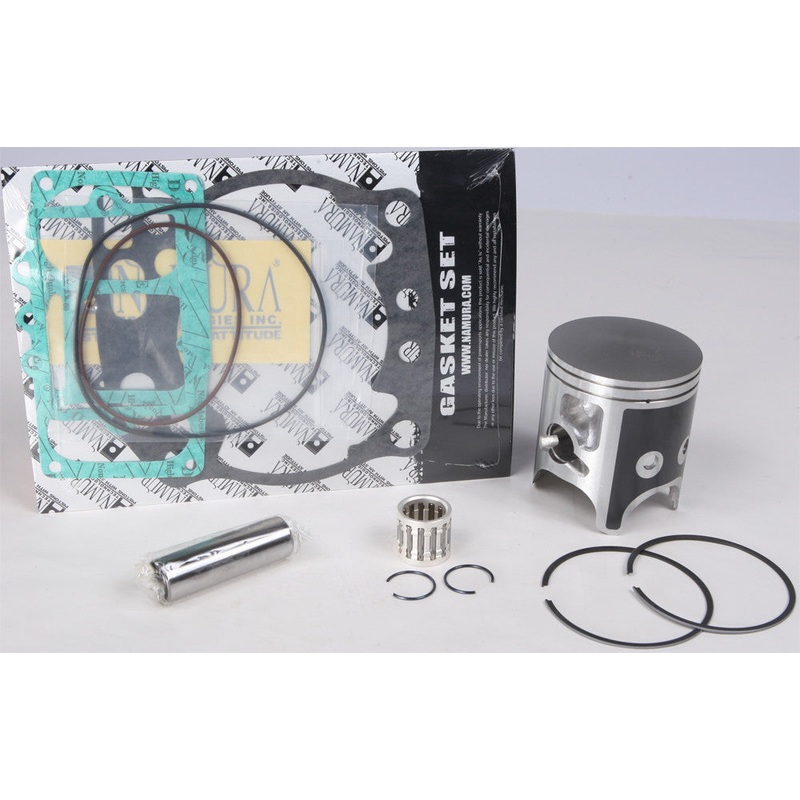 NAMURA TOP END REPAIR KIT NX-30026K