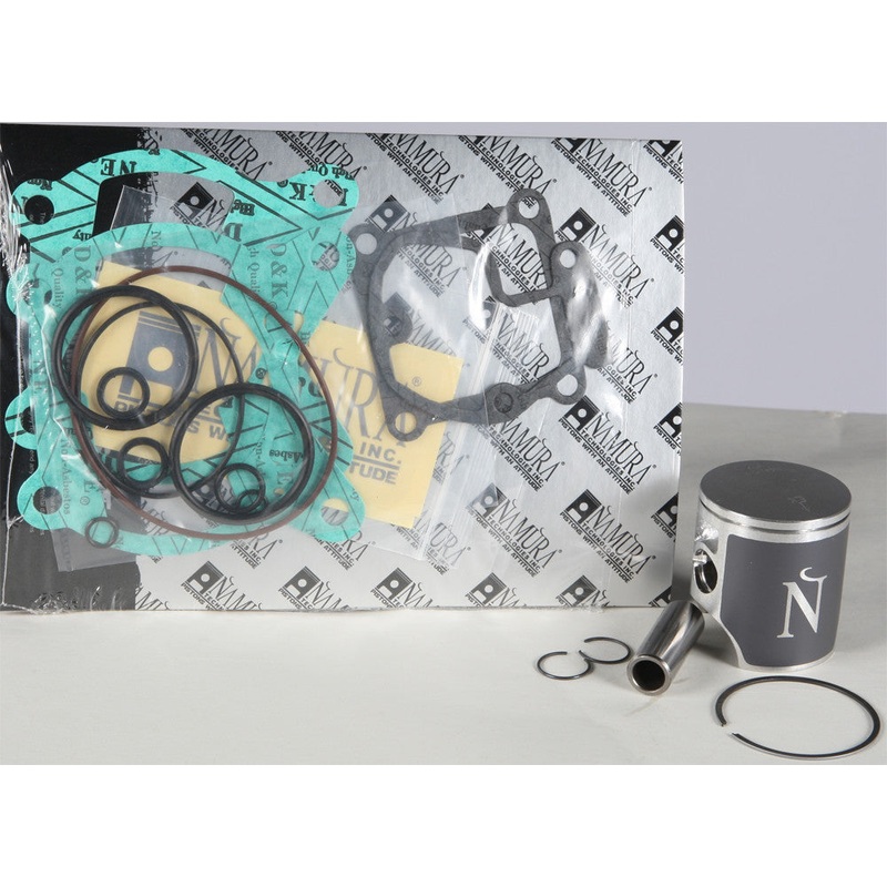 NAMURA TOP END REPAIR KIT NX-70007-CK