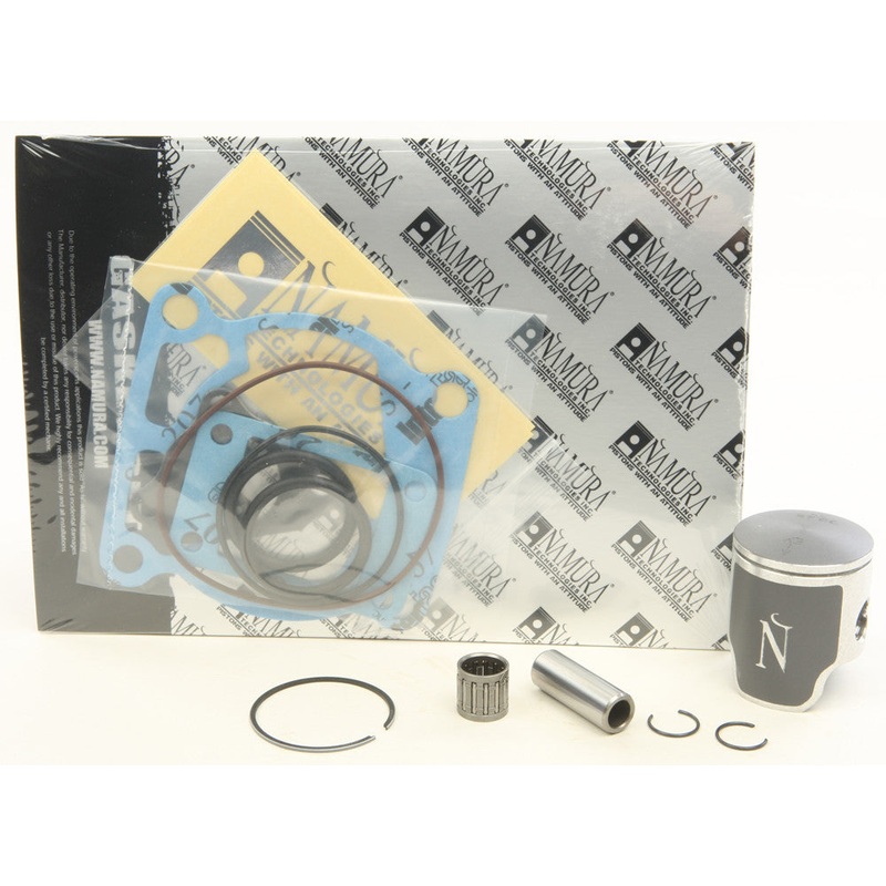 NAMURA TOP END REPAIR KIT NX-70020-CK