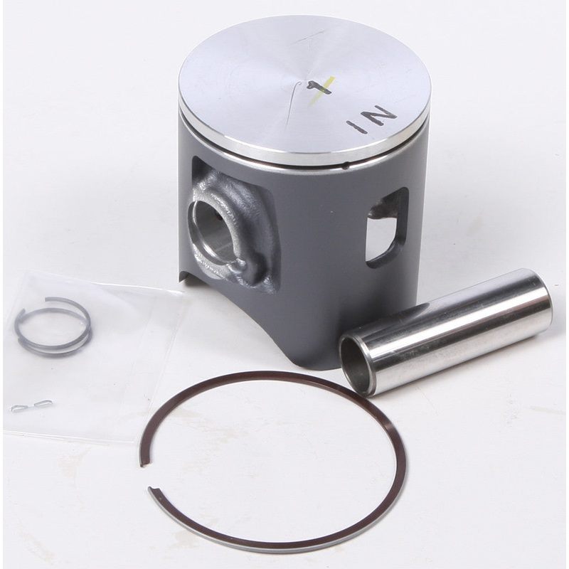PROX PISTON KIT 01.1218.A1