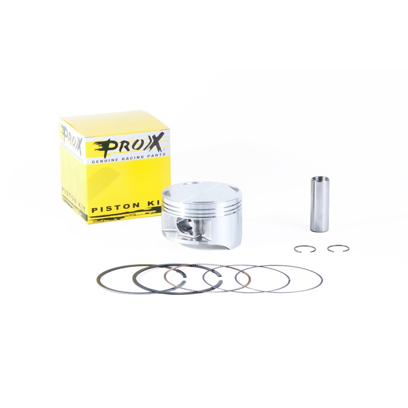PROX PISTON KIT 01.1495.000