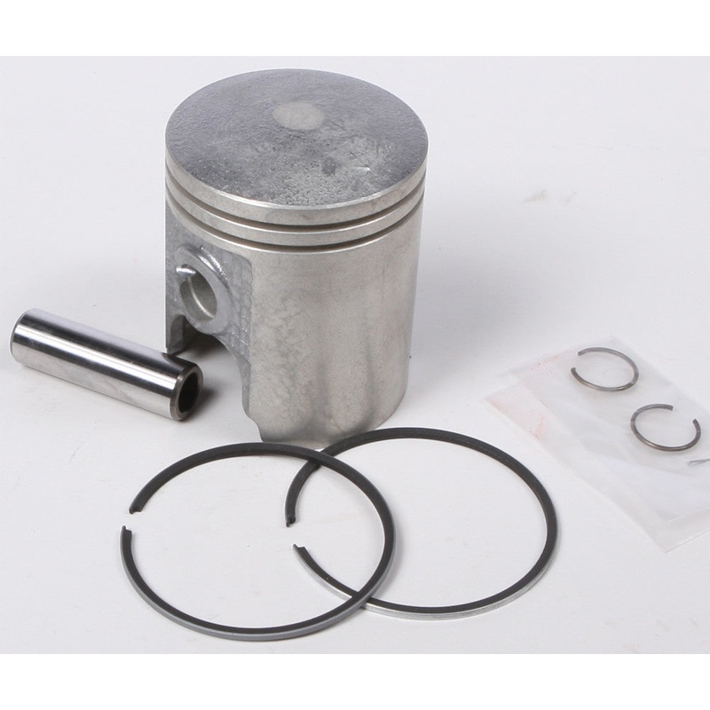 PROX PISTON KIT 01.3180.000