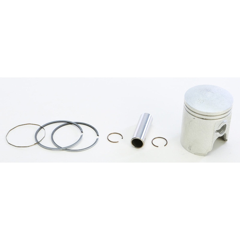 PROX PISTON KIT 01.3180.050