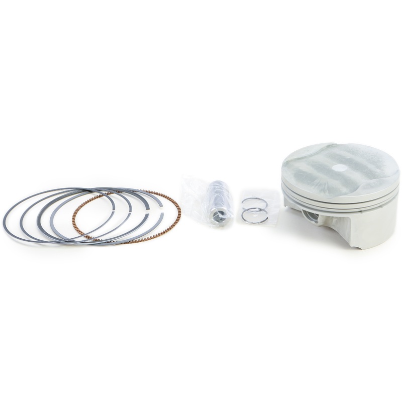 PROX PISTON KIT 01.3420.B