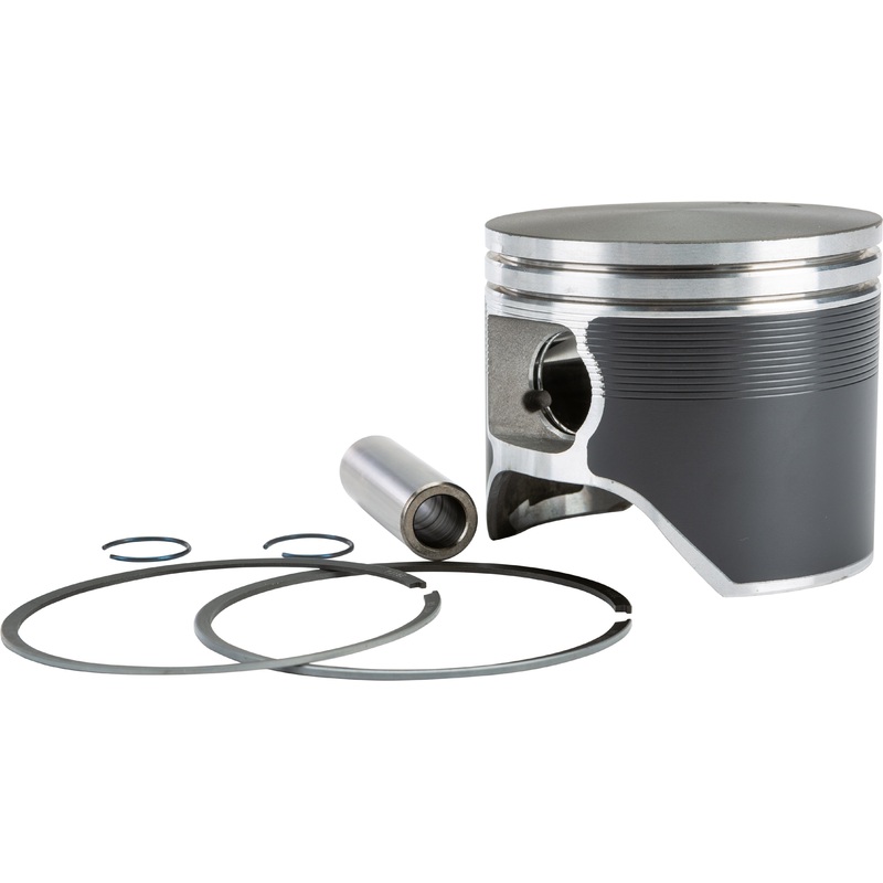 SP1 HYPERDRYVE PISTON POL 800 SM-109279