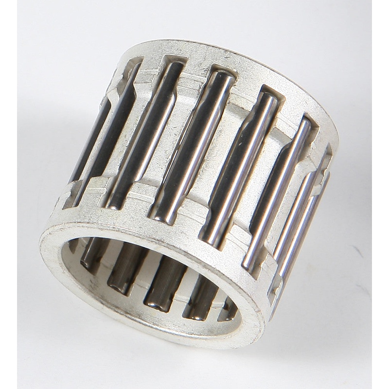 SP1 PISTON PIN NEEDLE CAGE BEARING 21X27X24.7MM SM-09501-1