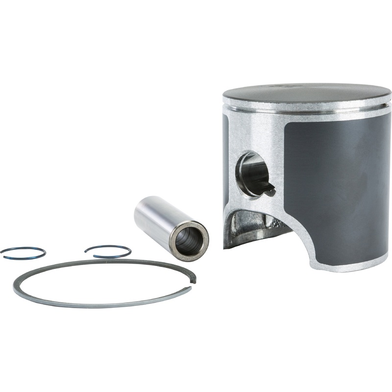SP1 PISTON T-MOLY S-D 09-784