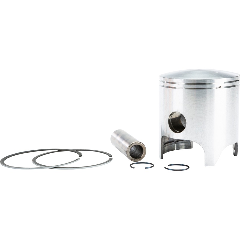 SP1 PISTON YAM 09-806-04N