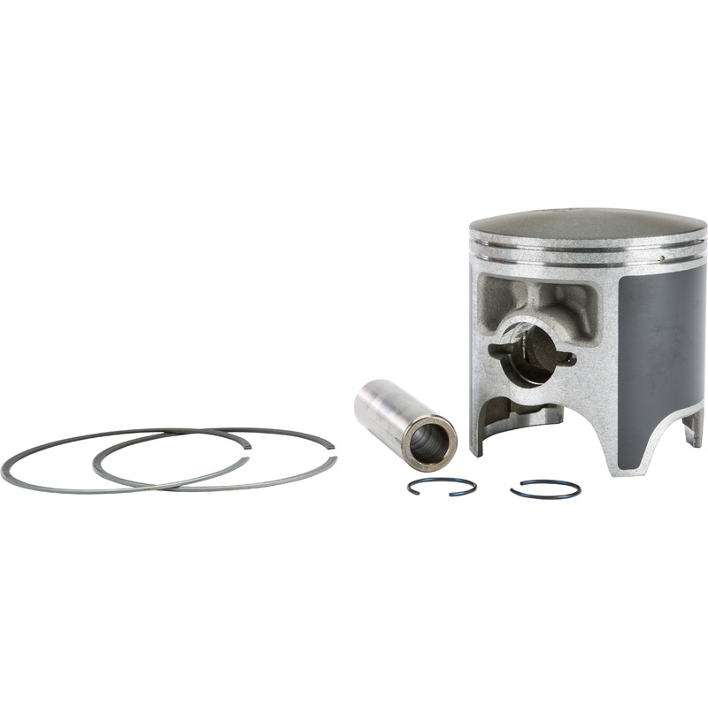 SP1 PISTON YAM 09-808-02