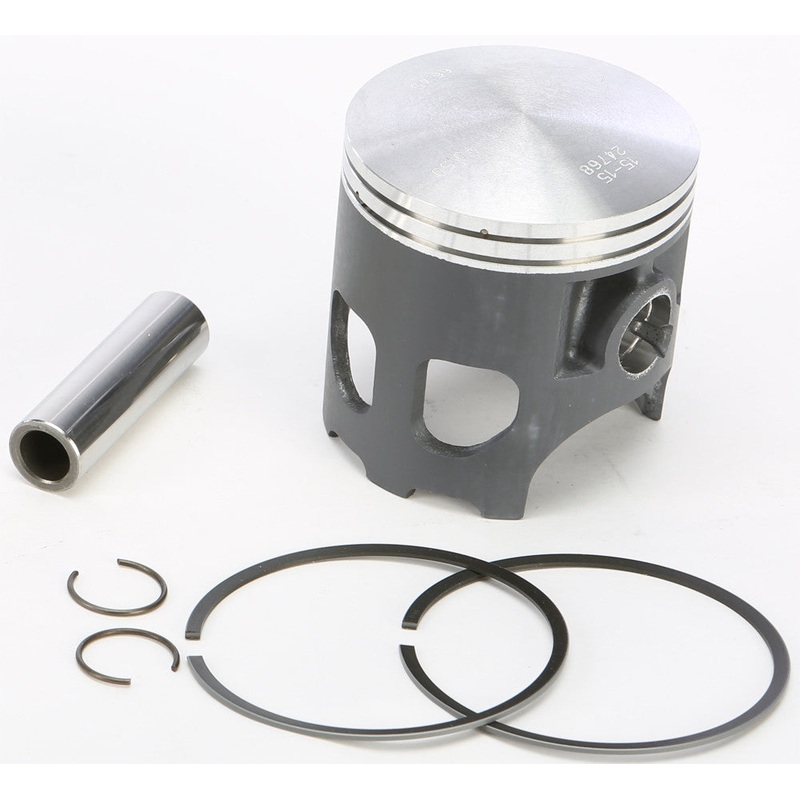 VERTEX PISTON KIT 22569050
