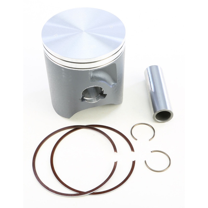VERTEX PISTON KIT 22809B
