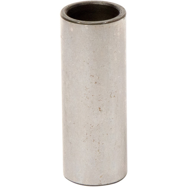 VERTEX PISTON WRIST PIN 715379