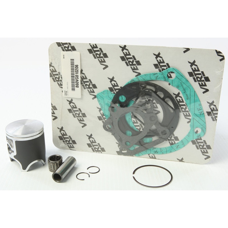 VERTEX TOP END KIT CAST REPLICA VTK22499B-1