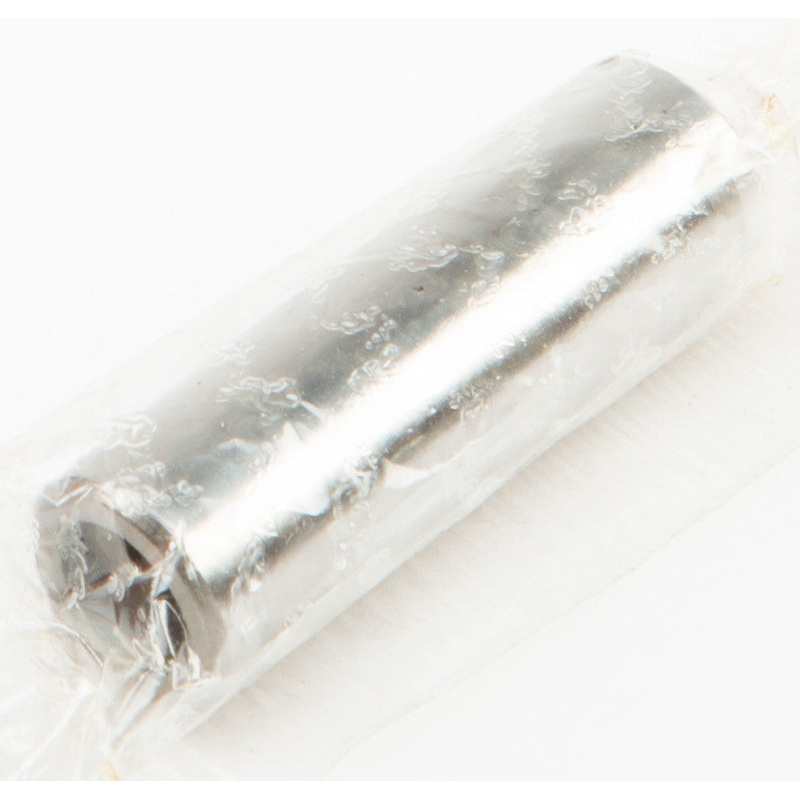 WISECO LIGHTWEIGHT WRIST PIN 14MMX1.733" S593
