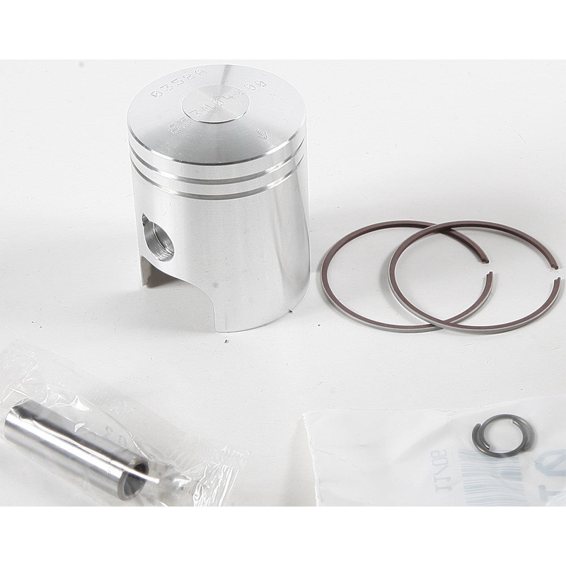 WISECO PISTON M04000 653M04000