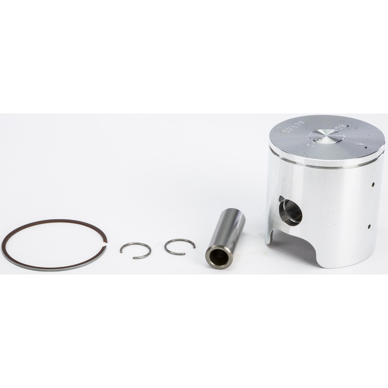 WISECO PISTON M04850 569M04850