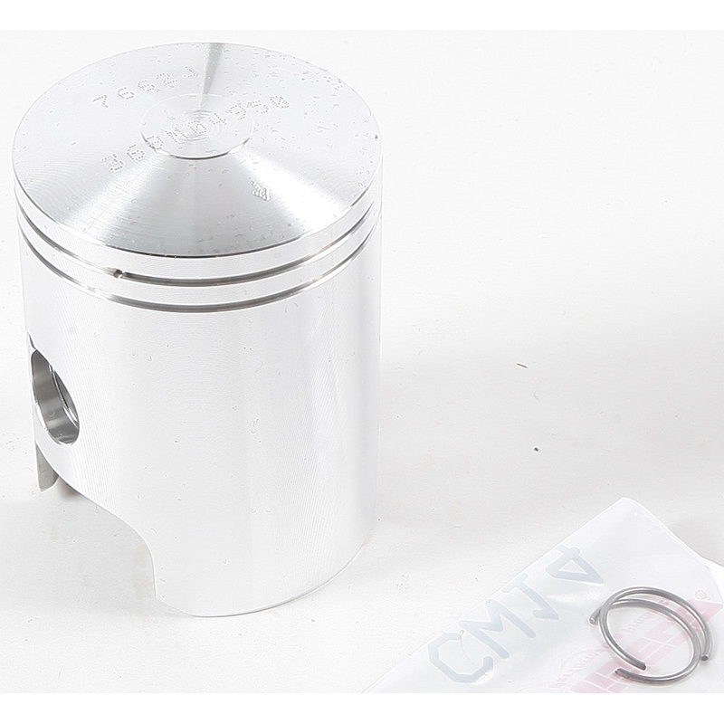 WISECO PISTON M04950 1949CD KAW 100 369M04950
