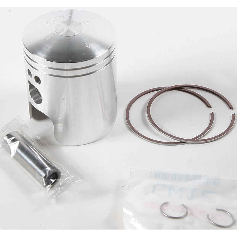 WISECO PISTON M05000 673M05000